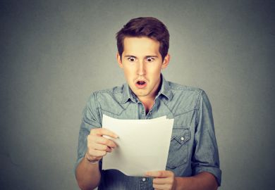 overcharge price gouging too expensive