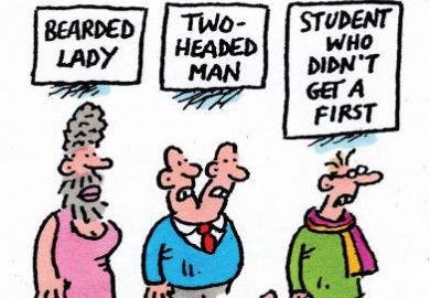 Cartoon 23 January 2020