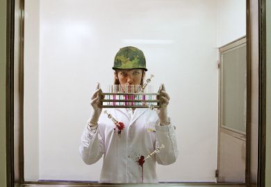 Cover image 16 January 2020