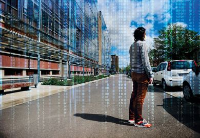 Student and code Student and code