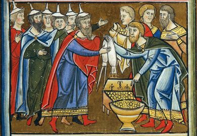 medieval painting medieval painting