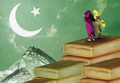 Hayley Warnham illustration (21 April 2016)