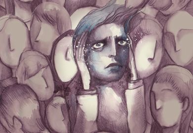 panic attack panic attack