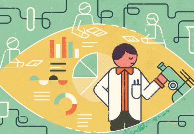 Parko Polo illustration (9 July 2015)