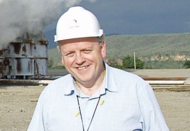 paul younger paul younger