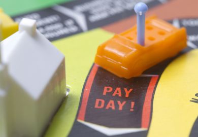 Pay slip Pay slip