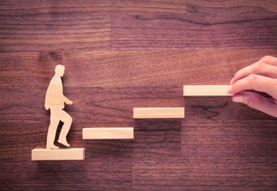 Personal development