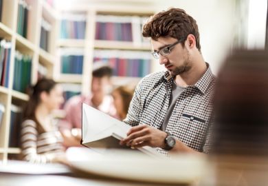 PhD student PhD student