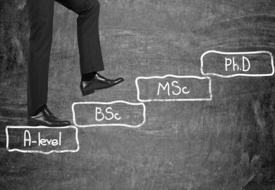 Find out about what a PhD is and if it is right for you PhD, doctorate