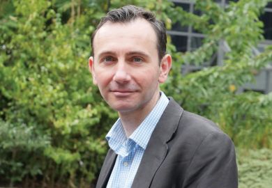 Philip Carter, Institute of Historical Research, School of Advanced Study, University of London Philip Carter, Institute of Historical Research, School of Advanced Study, University of London