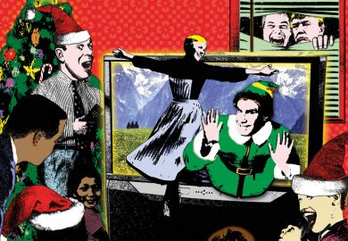 Pierre-Paul Pariseau illustration (22 December 2016) Pierre-Paul Pariseau illustration (22 December 2016)