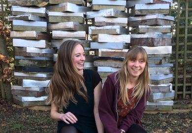 Phd, podcast, university