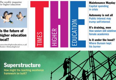 podcast cover 23 July 2015