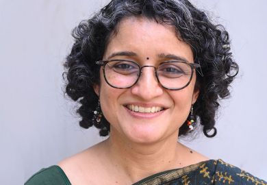 Preeti Aghalayam Preeti Aghalayam