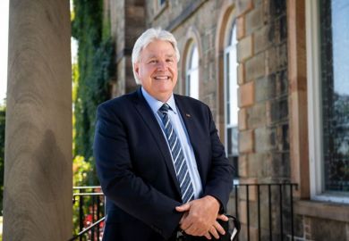 Paul Mazerolle University of Southern Queensland