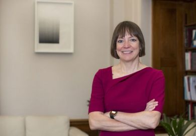 Shearer West Shearer West