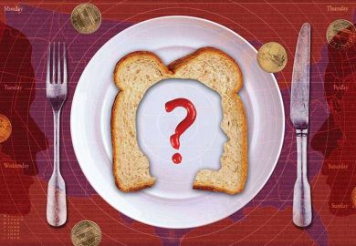 profile-bread-question-mark