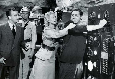 pull-the-lever pull-the-lever