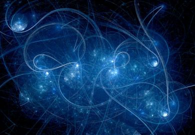 quantum trajectories quantum trajectories