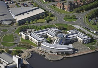 Queen's_Campus_Durham