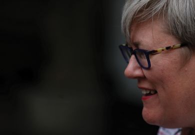 Rachel Kyte Rachel Kyte