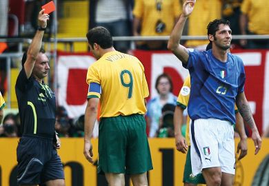 Download Unintended Consequences John Ross Pictures