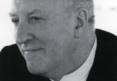 Steve Redhead, 1952-2018