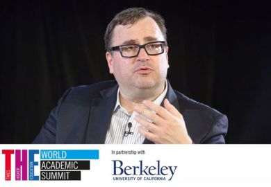 Reid Hoffman, LinkedIn