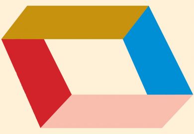 Review: Against Everything: On Dishonest Times, by Mark Greif