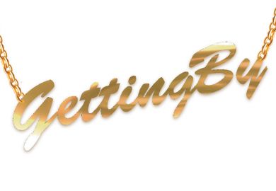 Review: Getting By: Estates, Class and Culture in Austerity Britain, by Lisa Mckenzie