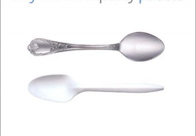 Review: Injustice: Why Social Inequality Persists, Danny Dorling