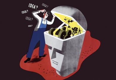 Fixing robot head Fixing robot head