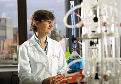 rosaleen-anderson rosaleen-anderson