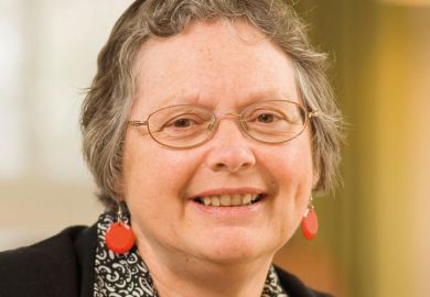 Rosemary Deem, Royal Holloway, University of London Rosemary Deem, Royal Holloway, University of London