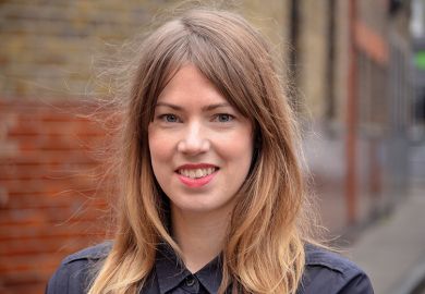 Rosie Findlay Rosie Findlay