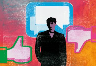 Roy Scott illustration (7 April 2016)