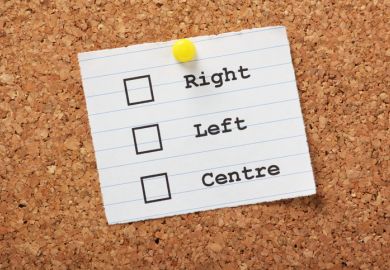 politics, right wing, left wing, liberal