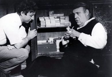 safe money safe money