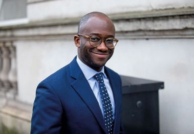 sam gyimah sam gyimah
