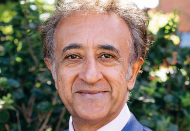 Shamit Saggar Shamit Saggar