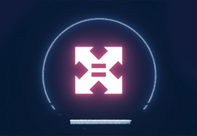 SDG 10 reduced inequalities 