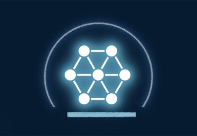 SDG 17 partnerships for the goals 