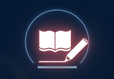 SDG 4 quality education