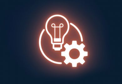 SDG 9 industry innovation and infrastructure 