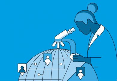 2 September 2021 cover image 2 September 2021 cover image