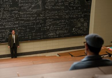 serious-man-still serious-man-still