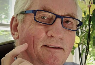 Frans de Waal Frans de Waal