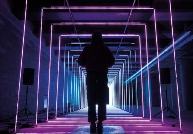 silhouette-square-tube-lights silhouette-square-tube-lights