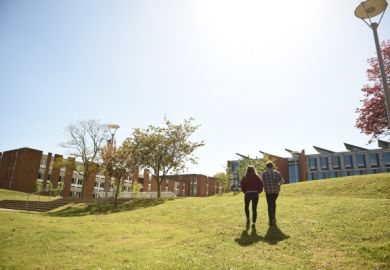 Top universities where you can study Communication & Media Studies