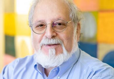 Denis Simon Denis Simon